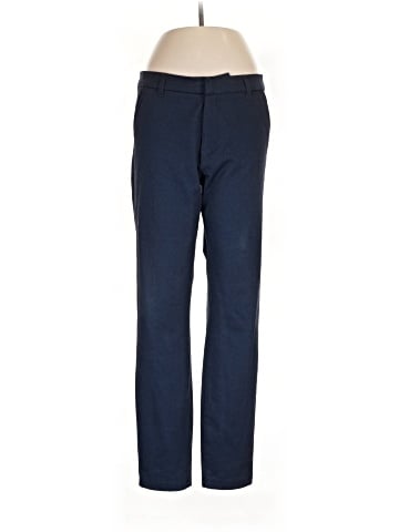 Kut from the Kloth Dress Pants (view 1)