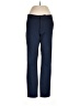 Kut from the Kloth Blue Dress Pants Size 12S - photo 1