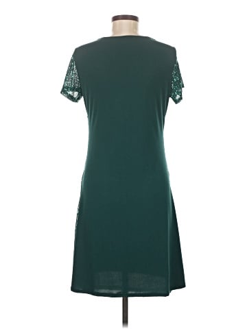 Lexington Avenue Cocktail Dress (view 2)