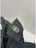 Prada Black Gray Wool Pants Size EU (IT) 38 / US 2 - photo 7