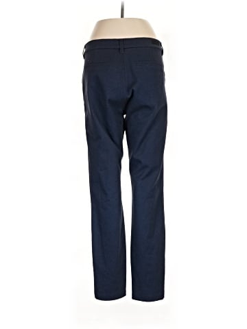 Kut from the Kloth Dress Pants (view 2)