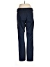 Kut from the Kloth Blue Dress Pants Size 12S - photo 2