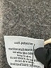 Dudley Stephens 100% Polyester Tan Casual Dress Size M - photo 11