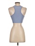 Outdoor Voices Blue Tank Top Size S - photo 2