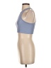 Outdoor Voices Blue Tank Top Size S - photo 5