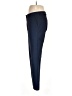 Kut from the Kloth Blue Dress Pants Size 12S - photo 5
