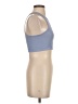 Outdoor Voices Blue Tank Top Size S - photo 4