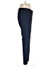 Kut from the Kloth Blue Dress Pants Size 12S - photo 4