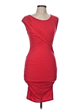 open lace back dress SARTORIO Napoli by KITON Burgundy Cotton Pique Polo Shirt NEW