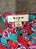 RIXO for Target Pink Kimono Size 6 - photo 7