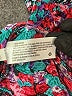 RIXO for Target Pink Kimono Size 6 - photo 8