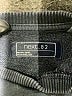 Next Black Sweatshirt Size 10 - photo 3