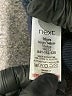 Next Black Sweatshirt Size 10 - photo 4