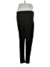 Alina Mae Maternity Black Active Pants Size XS - photo 2