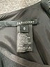 Jay Godfrey Solid Black Cocktail Dress Size 0 - photo 7