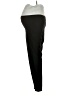 Alina Mae Maternity Black Active Pants Size XS - photo 5