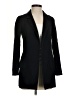 ALLSAINTS Black Blazer Size 0 - photo 1