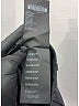 Prada Black Gray Wool Pants Size EU (IT) 38 / US 2 - photo 9