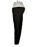 Alina Mae Maternity Black Active Pants Size XS - photo 4