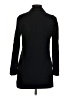 ALLSAINTS Black Blazer Size 0 - photo 2