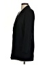 ALLSAINTS Black Blazer Size 0 - photo 5