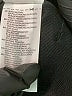 Adidas Solid Black Athletic Shorts Size 12 - photo 4