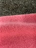Unbranded Pink Pullover Sweater Size 4 - photo 7
