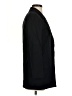 ALLSAINTS Black Blazer Size 0 - photo 4