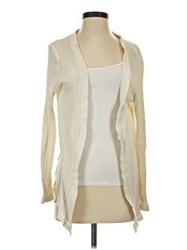 Intimissimi Cardigan