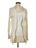 Intimissimi Ivory Cardigan Size S - photo 1