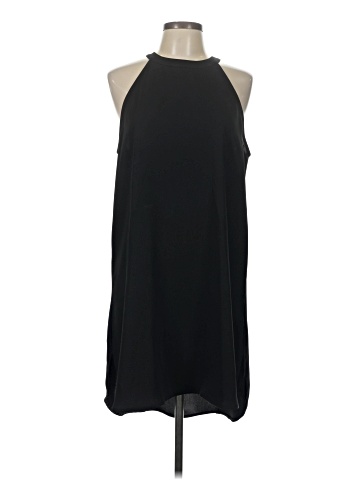 Adrienne Vittadini Casual Dress (view 1)