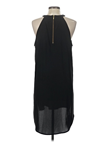 Adrienne Vittadini Casual Dress (view 2)