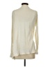 Intimissimi Ivory Cardigan Size S - photo 2