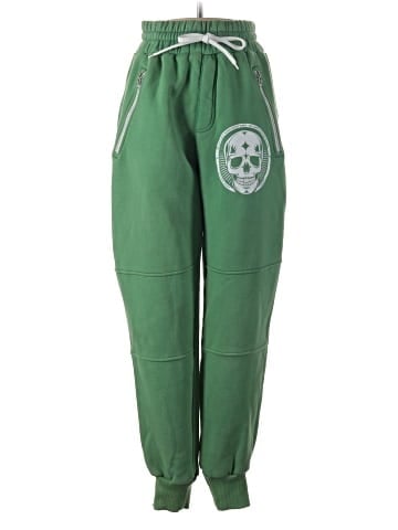 Southern Spirit Sweatpants (view 1)