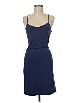 Love Token Cocktail Dress