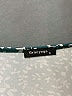 Assorted Brands Teal Casual Dress Size S - photo 7