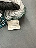 Assorted Brands Teal Casual Dress Size S - photo 8