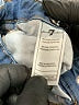 7 For All Mankind Blue Denim Shorts Size 2T - photo 4