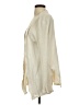 Intimissimi Ivory Cardigan Size S - photo 5