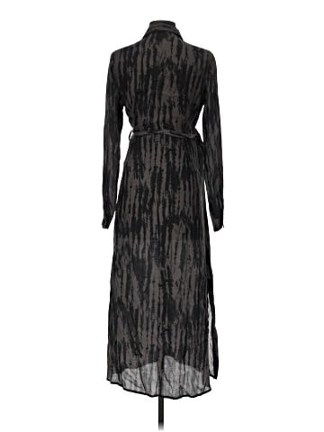 Ripe Casual Dress (view 2)