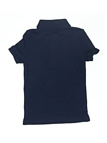 French Toast Short Sleeve Top (view 2)