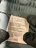Under Armour Solid Gray Track Pants Size L - photo 7