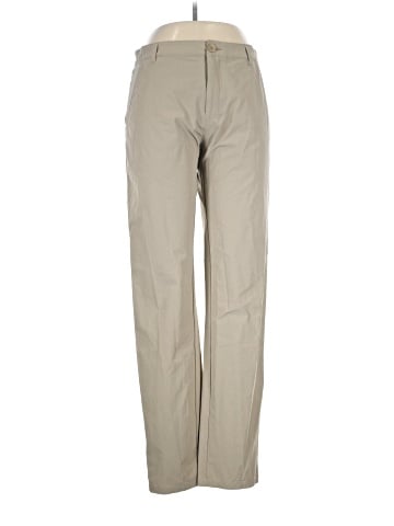 Oakley Khakis (view 1)