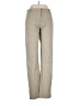 Oakley Solid Tan Khakis Size 33 waist - photo 1