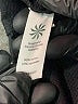 Athleta Solid Black Active Pants Size 8 (tall) - photo 8