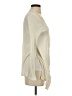 Intimissimi Ivory Cardigan Size S - photo 4