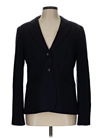 Boden Blazer (view 1)