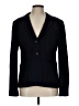 Boden Blue Blazer Size 12 - photo 1