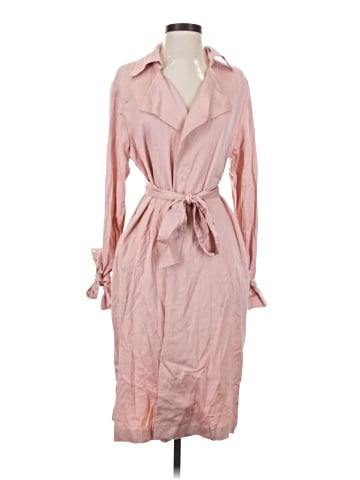 Forever 21 Casual Dress (view 1)