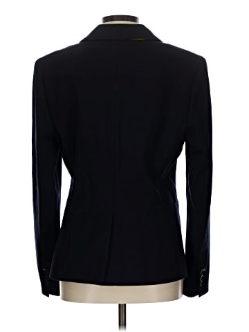 Boden Blazer (view 2)